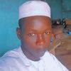 gamsoreabdoulrach