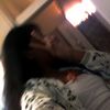 miss_sourire22