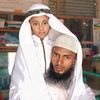 md..abdur.rouf01