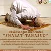 panji10115