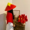 nguyn.nhung6369