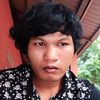 bnl.xnxxx