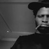 nwokoma_saviour