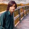 amar.malik06