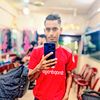 alal.khan16