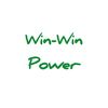 win-win power 🪷