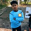 kiiwel4