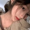 sisca.aulia2