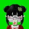 user3455328319571