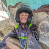 kecillll33