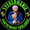 smsantriblek