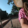 matilde_mm147