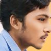 rana.rahat006