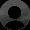 r__ain0