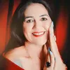 soniamariapereira41