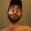 user57846195790586he