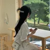 ryo13271