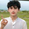 ladla.pathan62