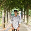 mosaddek.ahmed6