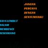 cintamendalam01