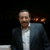 gamal_manay_0