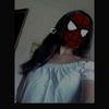 _sudu_1901_