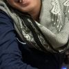 fachri_desu