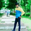 iky59165