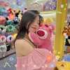 thachthao276