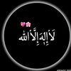md.shorif8710