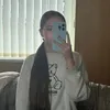 topitop7896
