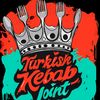 tkjpenrith