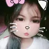 zy_nek14
