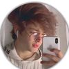 user7950093470208