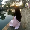 xuu_juu
