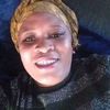 ntombimkwanazi451