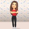 its_landrey