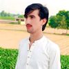 salman..khan.303