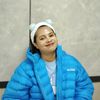 priscilla.liwan
