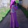 u.acha