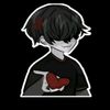 dmitrishion_0