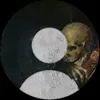 nobodyy764
