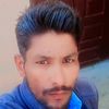 nadeemzia17