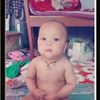 bharat.rumkhami.m
