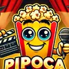 pipoca_comresenha