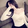 xmy_jeni1