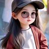 user4609377175476