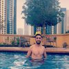 bilal.tarik2