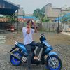 mrzaa_zaa7