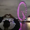 aishaayusuff